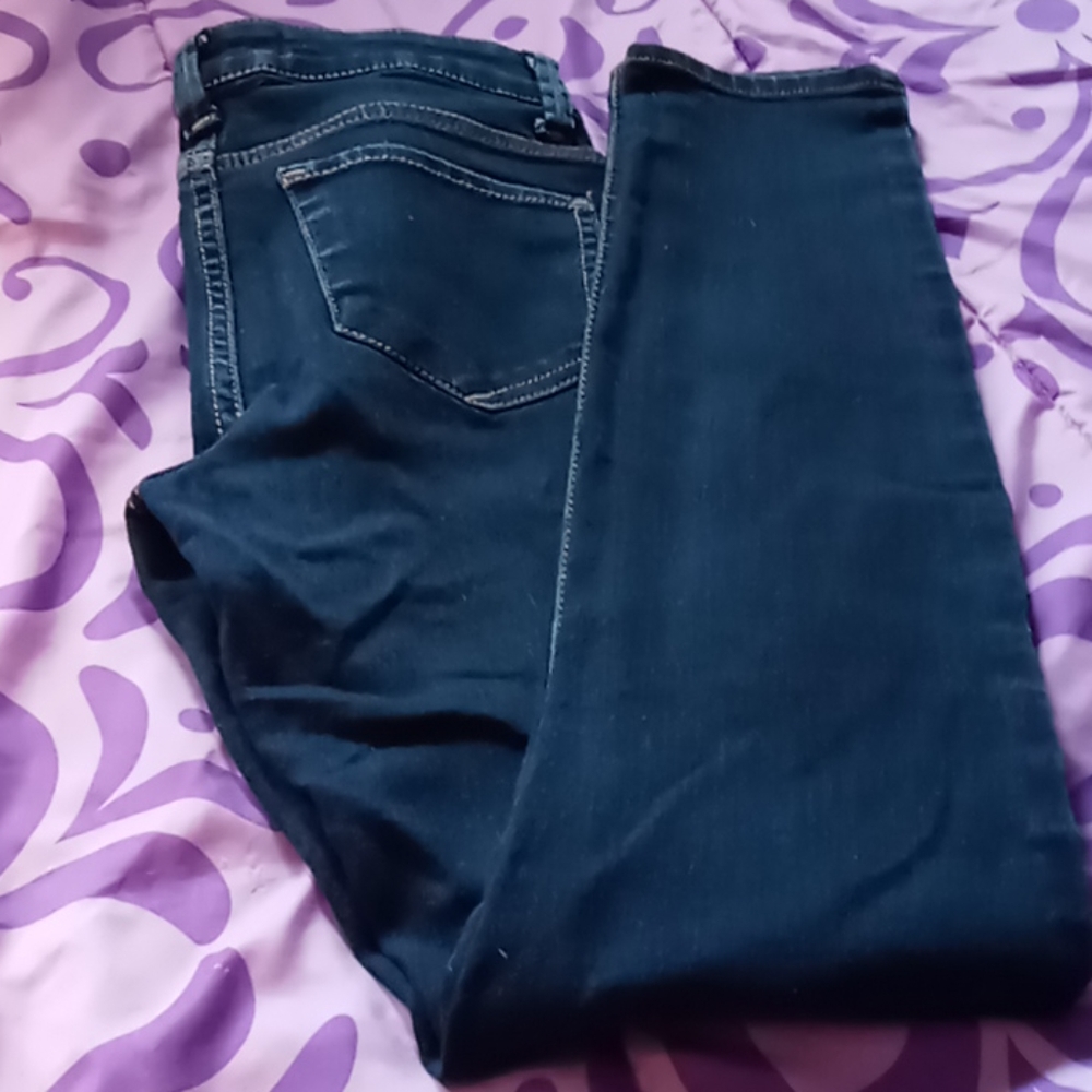 Jean - Picture 3 of 4